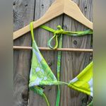 Pretty Little Thing  Women’s 2 Piece Floral print Swimsuit Photo 9