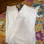 Aerie Inside Put Joggers Photo 1