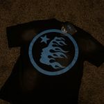 Hellstar Classic T Photo 2