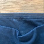 Ideology  Black Flared Pants Photo 1