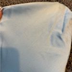 House Of CB  Odelle Strapless Mini Dress Photo 2