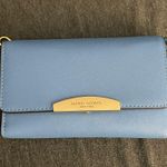 Henri Bendel Wristlet Photo 0