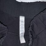 Lululemon Shorts Photo 1