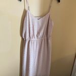 Madewell  broadway & broome breaded/gem dress 4 Photo 1