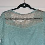 Jolt Long Sleeve Photo 1