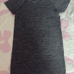 Lululemon Swiftly Tech Short Sleeve Photo 0