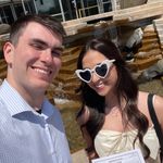 A New Day Midi Bow Dress Photo 7