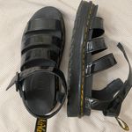 Dr. Martens Doc Martens Sandals Photo 0