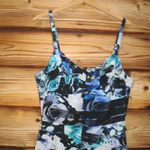 Amanda Uprichard Silk Dress Photo 3