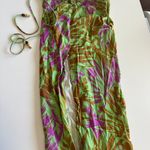 ZARA Long Skirt Photo 2