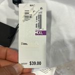 H by Halston NWT H Halston Women’s T-shirt Size XXL. Photo 6