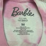 Barbie Women’s T Photo 3