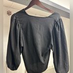 Blouse Beautiful Lindex woman’s top Photo 1