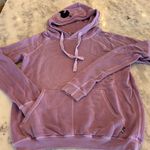 Free City  Hoodie Photo 0