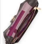 Kooba Leather Crossbody Photo 2