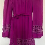 XOXOWomen's Pink Dress Photo 0