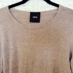 ASOS Sweater Top Photo 1