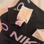 Nike  Pro Spandex Photo 4