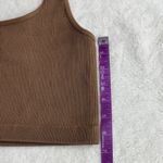 Cotton On   Ribbed Crop top Photo 4