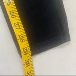 KanCan Women's Jeans 26 Estilo Skinny Dark Wash Stretch Denim Pants Blue Photo 9