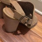 Universal Threads Universal Thread Heels Photo 1