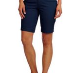 Northern Reflections Northern outfitters Town Stretch Bermuda Shorts Photo 0