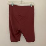 Girlfriend Collective  High Rise Bike Short Photo 2