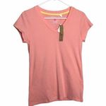 Energie  Junior V Front Short Sleeve Photo 0