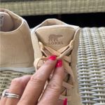 Sorel Out ‘N About Wedge II Boots 10 winter transitional streetwear staple Photo 2