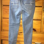 American Eagle Jeans Photo 1