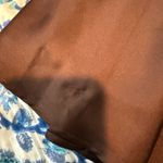 Show Me Your Mumu Anderson Maxi Photo 7