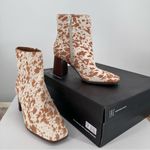 I.N.C. Dasha Block Photo 1