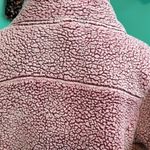 st. john's bay St. John’s Bay Pullover Photo 6