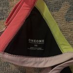 ONEONE Swimwear  Photo 1