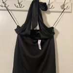 Dynamite  Dress Photo 2