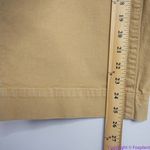 Madewell NEW The Perfect Vintage Wide-Leg Pant, 29 Photo 7