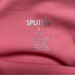 Splits59  High Waist 7/8 Leggings. Size Small. NWT Photo 6