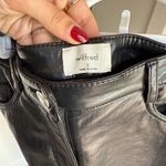 Aritzia Wilfred Melina  Pants Photo 2