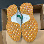 Cole Haan New  Hann GrandPro Wellesley Runner Sneaker 9 Photo 5