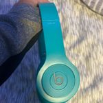 Beats by Dre Dr. Dre  Headphones With Wires Photo 1