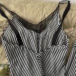Valentino Garavani Valentino nightgown & matching robe stunning Photo 4