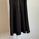Love Republic sz S Black Strappy Mini‎ Dress Photo 7
