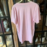 Taylor Swift  Eras Tour tee short sleeve tshirt merch crew neck rainbow Photo 3