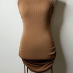 LIONESS Military Minds Mini Dress Photo 2