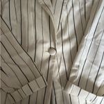 Forever 21  Blazer Jacket Photo 2