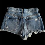 Bullhead‎ Denim Co Distressed Cotton High Photo 3