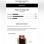 Veronica Beard  Biava Dress in Forest Army Photo 1