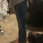Cruel Girl Bootcut Jeans Photo 4