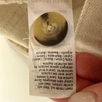 River Island Wide Leg Jeans Photo 11