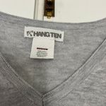 Hang Ten Comfy Shirt Photo 2